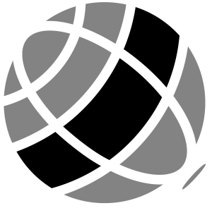 UTM Lenguas Modernas